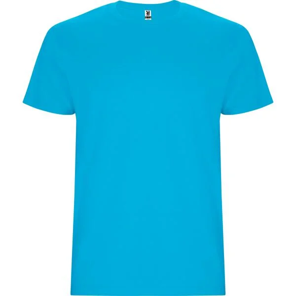 Stafford - TURQUOISE