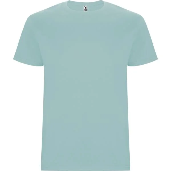 Stafford - WASHED BLUE