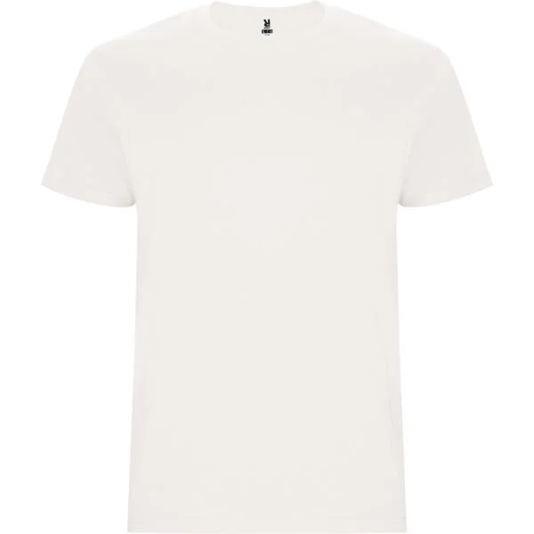 Stafford - VINTAGE WHITE