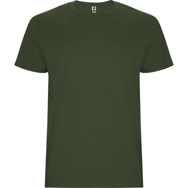 Stafford - VENTURE GREEN