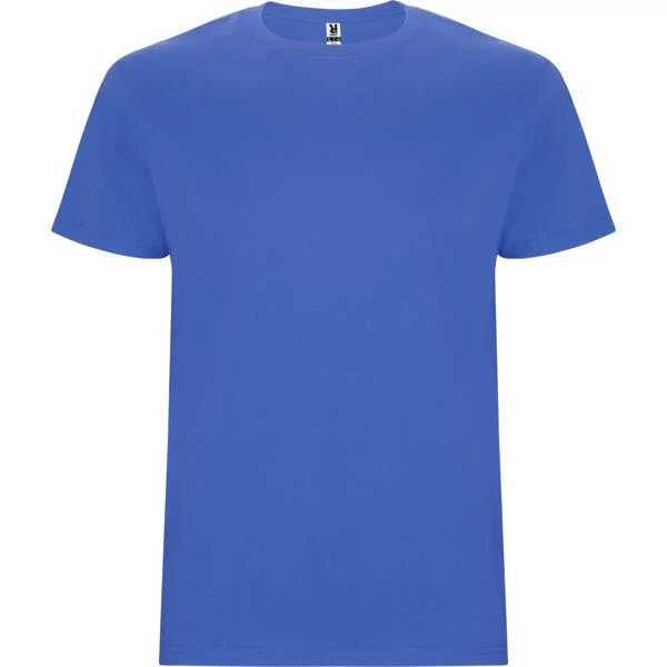 Stafford - RIVIERA BLUE