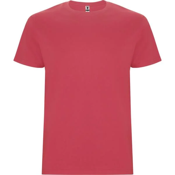 Stafford - CHRYSANTHEMUM RED