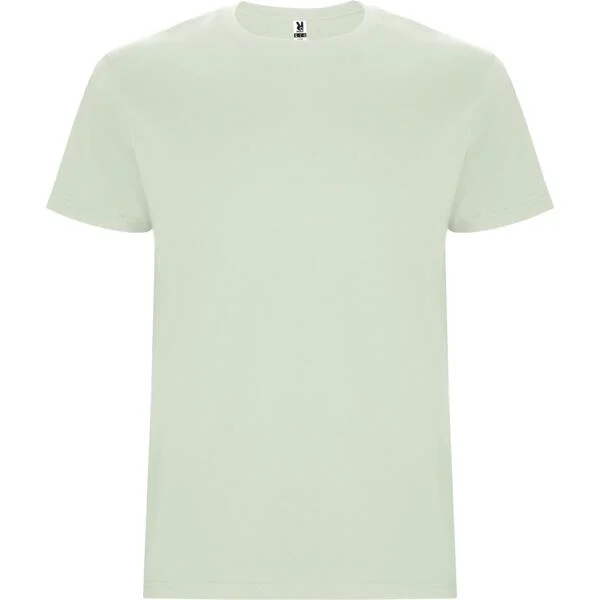 Stafford - MIST GREEN