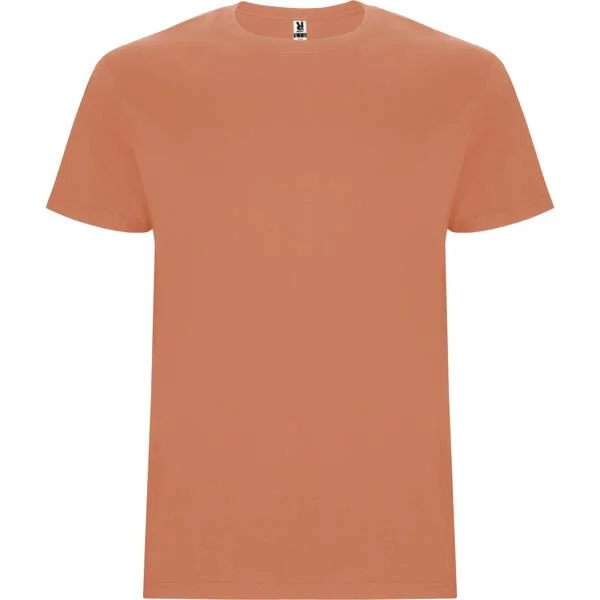 Stafford - GREEK ORANGE