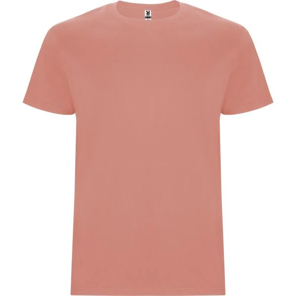 Stafford - CLAY ORANGE
