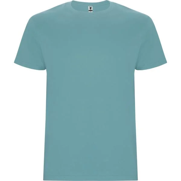 Stafford - DUSTY BLUE