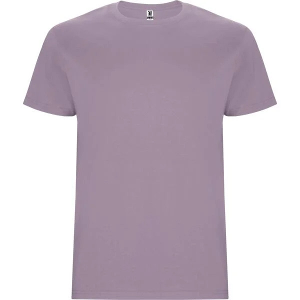 Stafford - LAVENDER