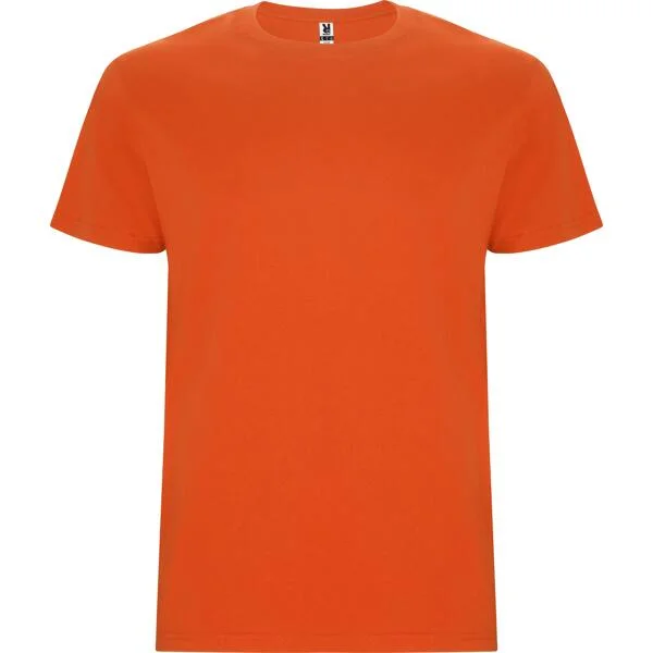 Stafford - ORANGE