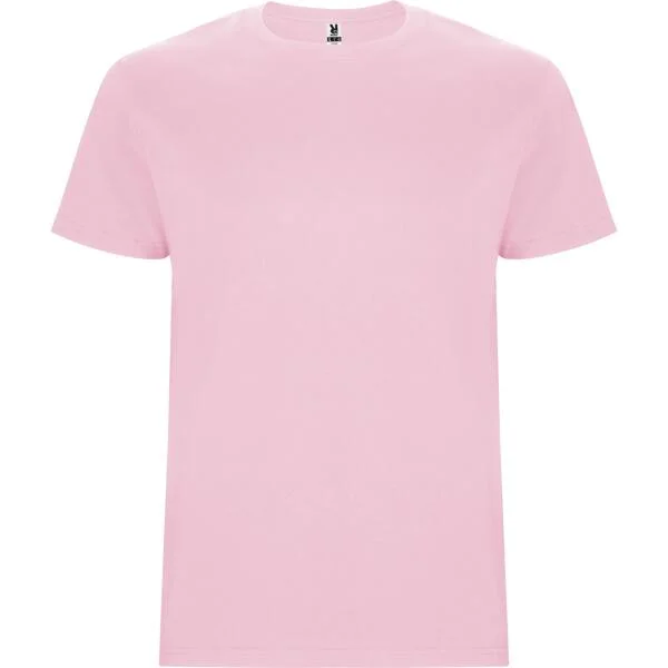 Stafford - LIGHT PINK