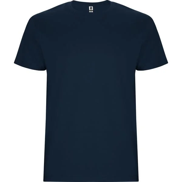 Stafford - NAVY BLUE