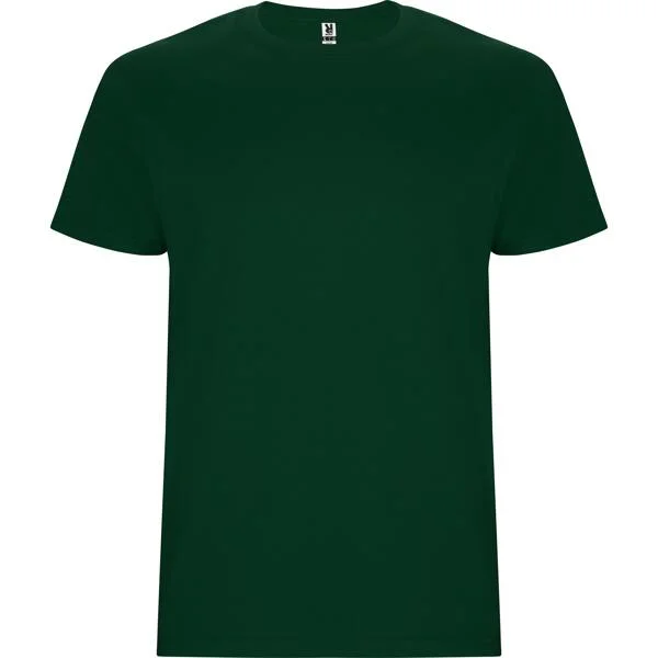 Stafford - BOTTLE GREEN