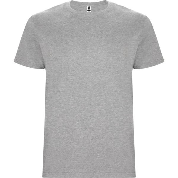 Stafford - HEATHER GREY