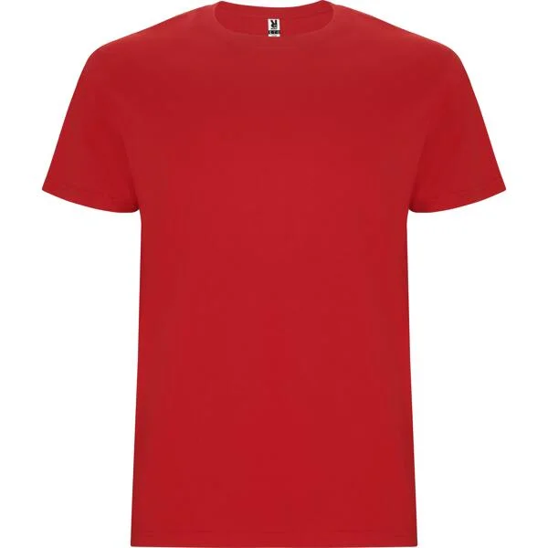 Stafford - RED