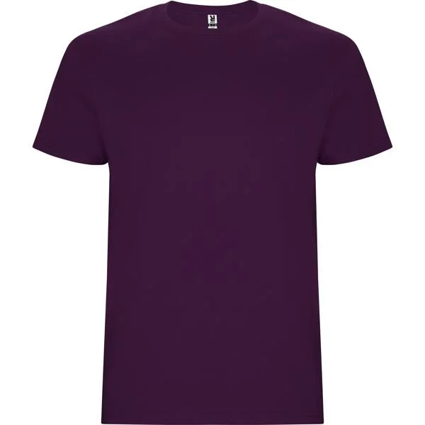 Stafford - PURPLE
