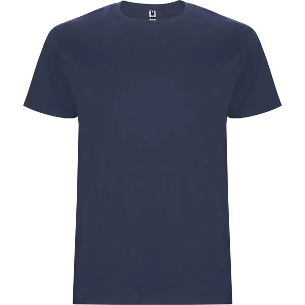 Stafford - DENIM BLUE