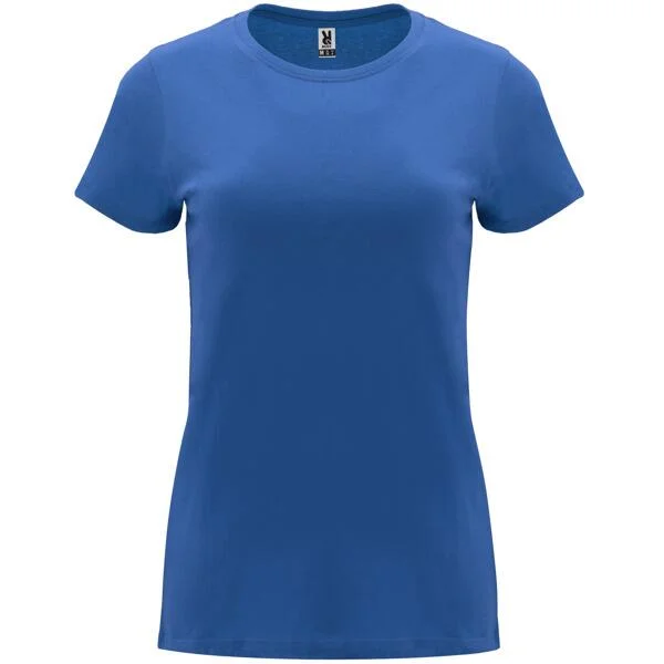 Capri - Royal Blue