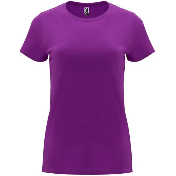 Capri - Purple