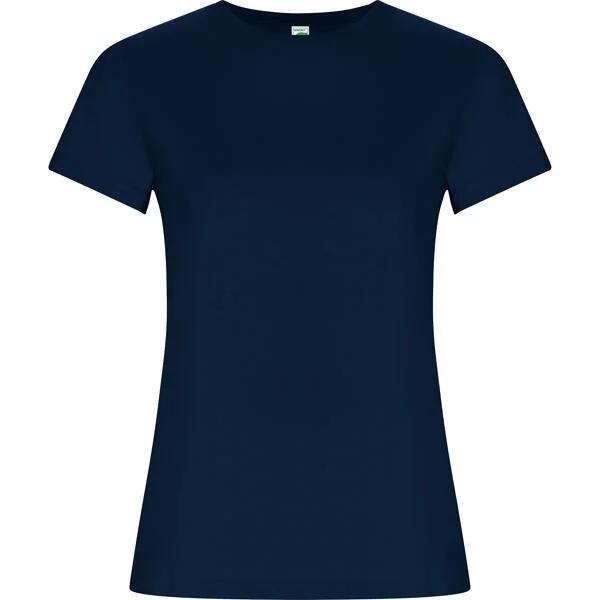 Golden Ladies - Navy Blue