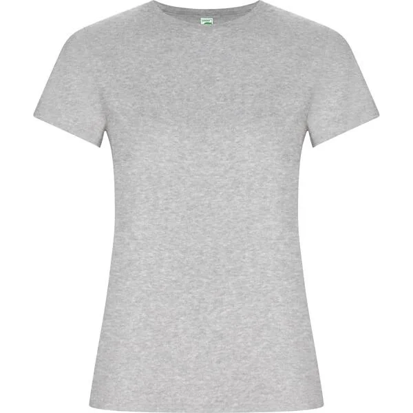 Golden Ladies - Heather Grey
