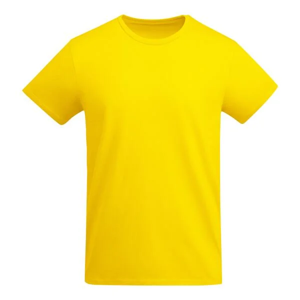 Breda - Yellow
