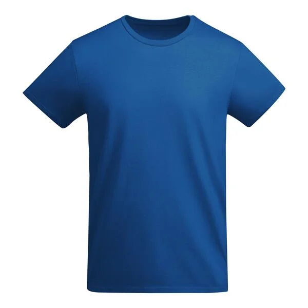 Breda - Royal Blue