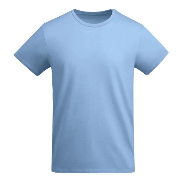 Breda - Sky Blue