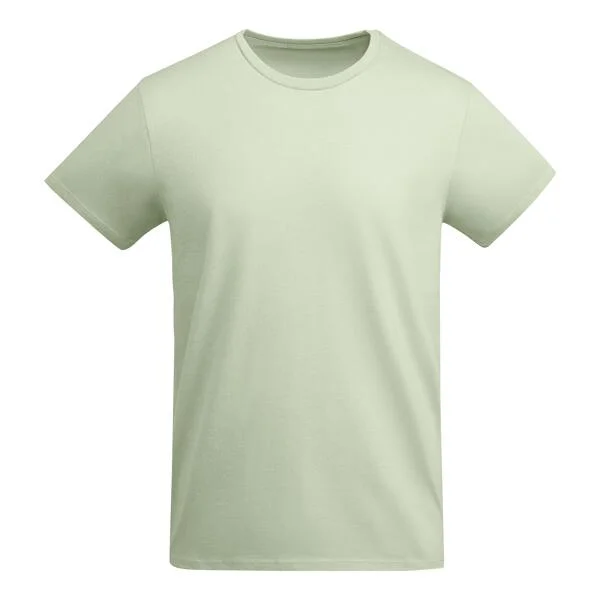 Breda - Mist Green