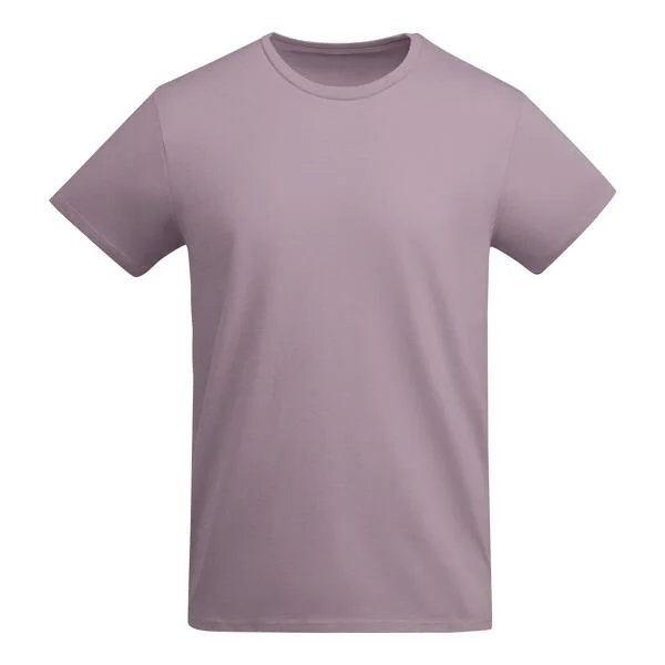 Breda - Lavender