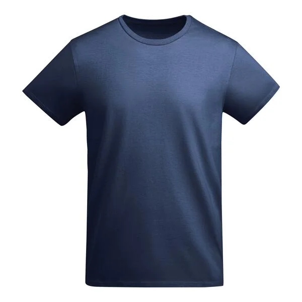 Breda - Navy Blue