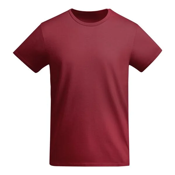 Breda - Garnet