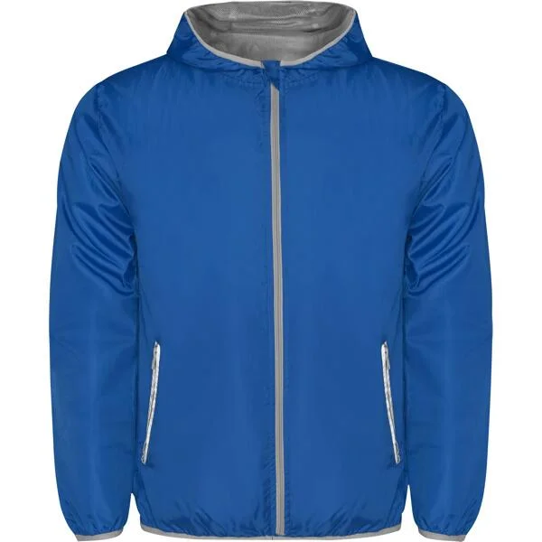 Angelo - ROYAL BLUE
