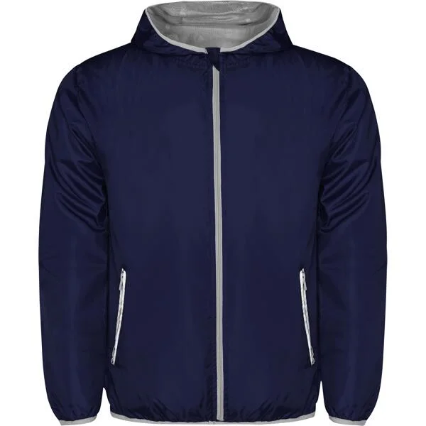 Angelo - NAVY BLUE