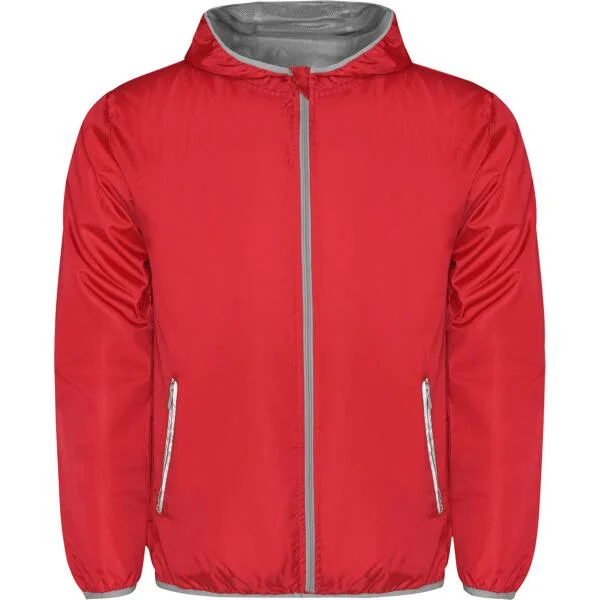 Angelo - RED