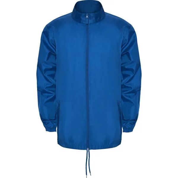 Island - ROYAL BLUE