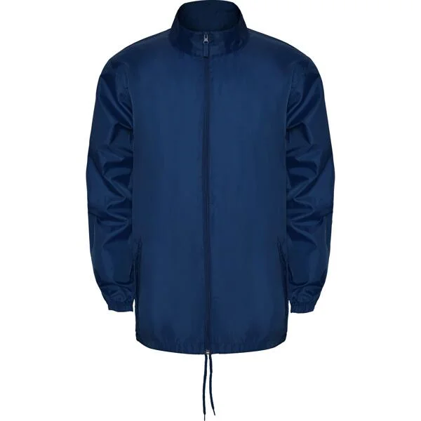 Island - NAVY BLUE