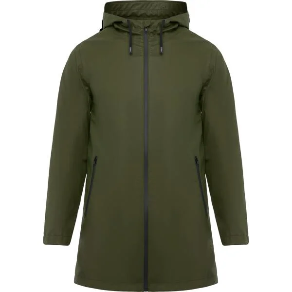Sitka - DARK ARMY GREEN