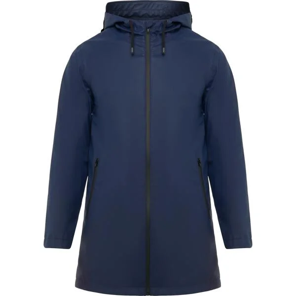 Sitka - NAVY BLUE