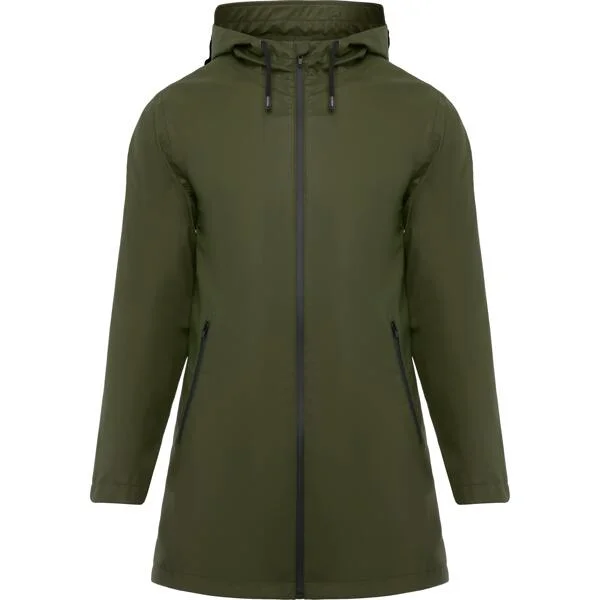Sitka Ladies - DARK ARMY GREEN