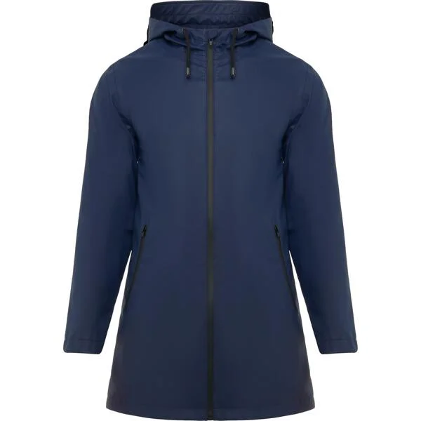 Sitka Ladies - NAVY BLUE