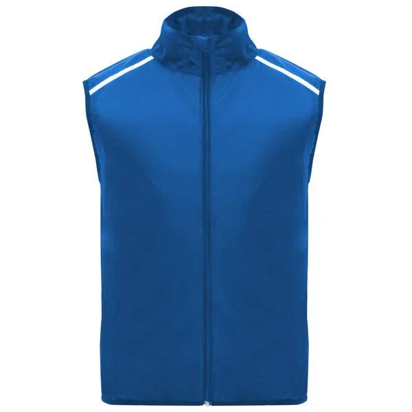 Jannu - ROYAL BLUE