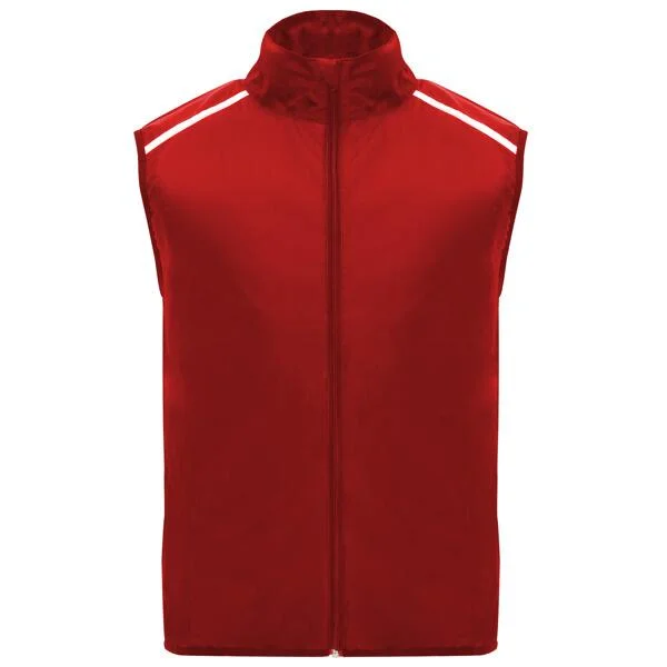 Jannu - RED