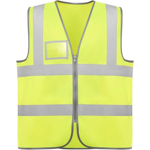Polux - FLUOR YELLOW