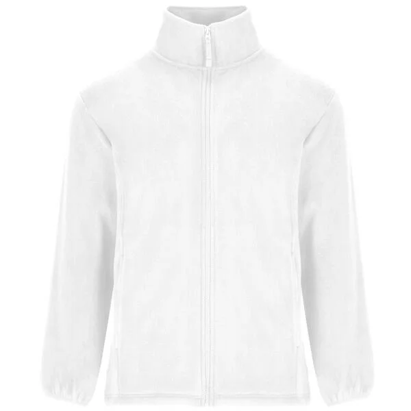 Artic - WHITE