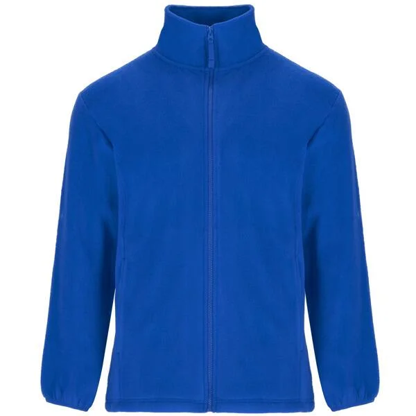 Artic - ROYAL BLUE