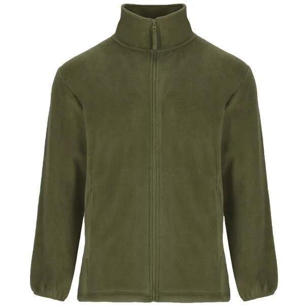 Artic - PINE GREEN