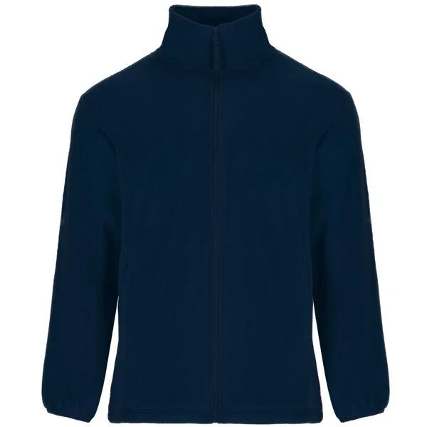 Artic - NAVY BLUE