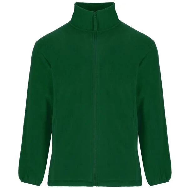 Artic - BOTTLE GREEN