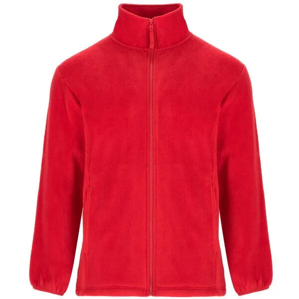 Artic - RED