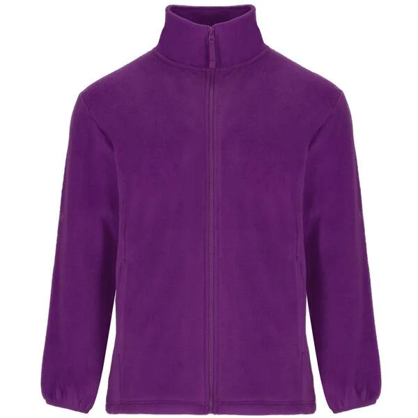 Artic - PURPLE