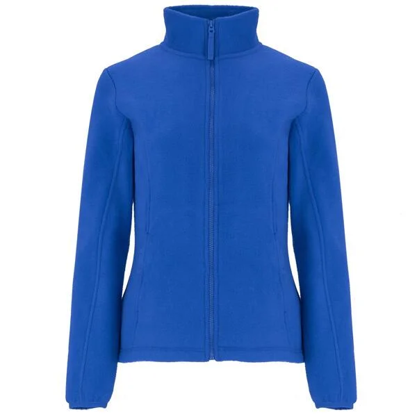 Artic Ladies - ROYAL BLUE
